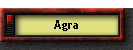 Agra