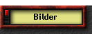 Bilder