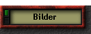 Bilder