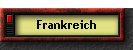 Frankreich