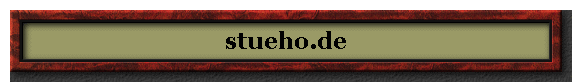 stueho.de