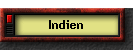 Indien