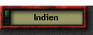 Indien