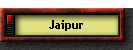 Jaipur