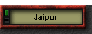 Jaipur