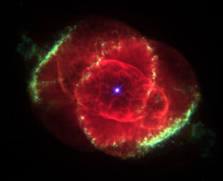 get more pics from Hubble Space Telescope (HST)