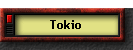 Tokio