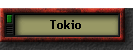Tokio