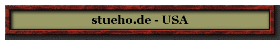 stueho.de - USA