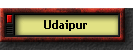 Udaipur