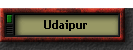 Udaipur
