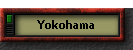 Yokohama