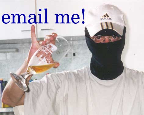 email me!